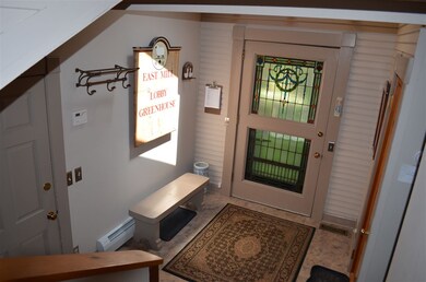 20 Gill Terrace, Ludlow, VT 05149 - photo 2