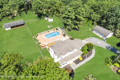 005_dji_0013-1