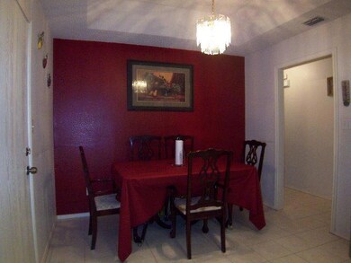 1911 Datiles, Donna, TX 78537 - photo 3