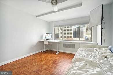1121 Arlington Blvd unit 819, Arlington, VA 22209 - photo 7