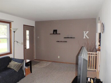 215 Hotel St, Brooklyn, WI 53521 - photo 4
