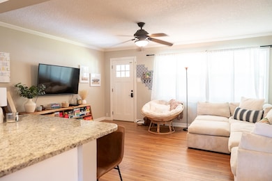 353 Fortuna Ave, Saint Augustine, FL 32084 - photo 6