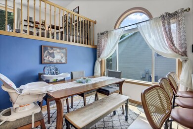 810 Allisons Mead, Sauk Rapids, MN 56379 - photo 7