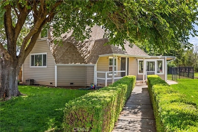 3197 Burdick Rd, Chico, CA 95928 - photo 2