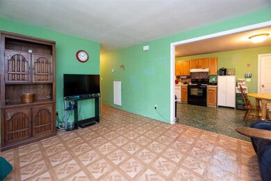 147 Bypass 28, Derry, NH 03038 - photo 3