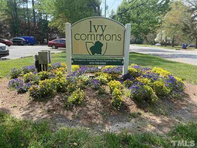 3504 Ivy Commons Dr unit 201, Raleigh, NC 27606 - photo 6