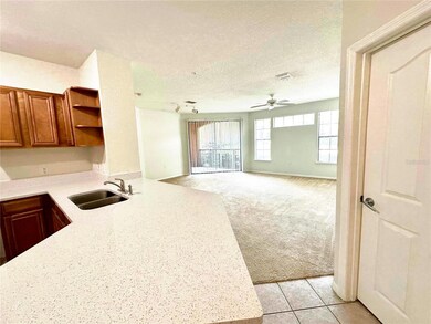 6149 Metrowest Blvd unit 107, Orlando, FL 32835 - photo 4