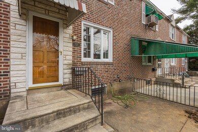 727 Crescent Dr, Glenolden, PA 19036 - photo 2