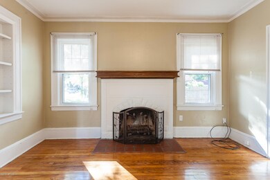 4763 Sappho Ave, Jacksonville, FL 32205 - photo 6