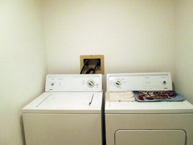 10 Vanden Rd, Merrimack, NH 03054 - photo 6