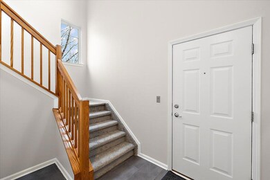 10-3034 Kneeland-10