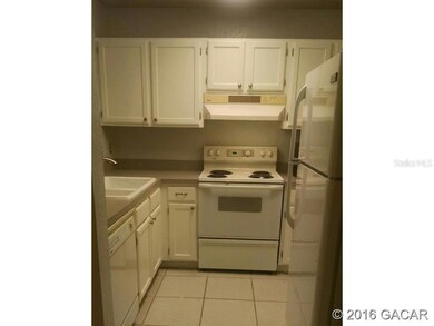 4518 SW 44th Ln, Gainesville, FL 32608 - photo 6