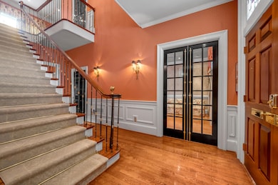 100 Idle Hour Dr unit 10, Lexington, KY 40502 - photo 7