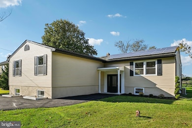 229 Prosser Ave, Williamstown, NJ 08094 - photo 4