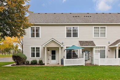 826 Princeton Ave, Shakopee, MN 55379 - photo 3