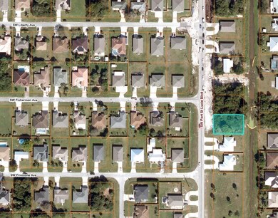 3597 SW Port St Lucie Blvd, Port Saint Lucie, FL 34953 - photo 5