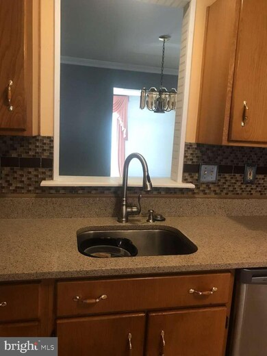 15-4 Cranberry Ridge, Reading, PA 19606 - photo 6