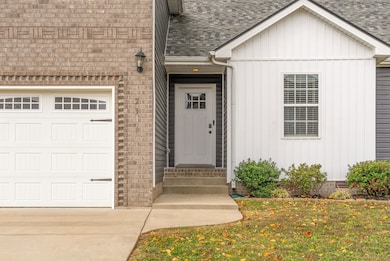 2336 Colston Dr, Clarksville, TN 37042 - photo 3