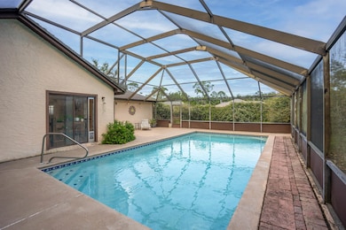 192 Captains Pointe Cir, Saint Augustine, FL 32086 - photo 7