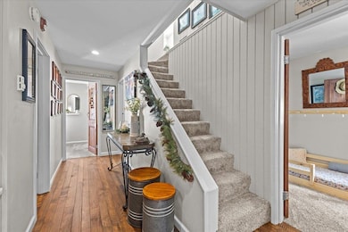 355 Summit Rd unit 6, Warren, VT 05674 - photo 3