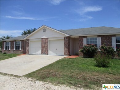 132-34 Blackbear Ln, Kempner, TX 76539 - photo 2