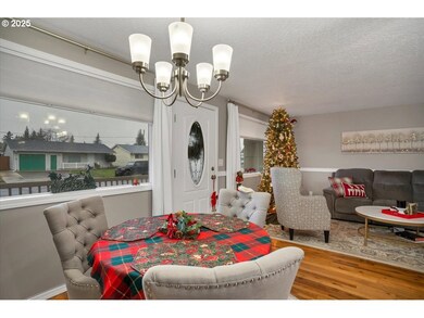 1740 Jansen Way, Woodburn, OR 97071 - photo 7