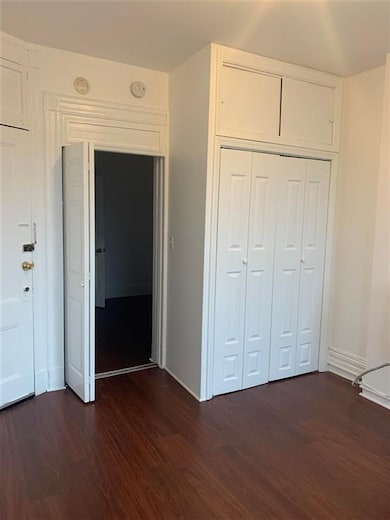 310 28th St unit 4, Union City, NJ 07087 - photo 3