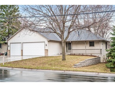 9351 Revere Lane North