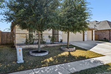 3210 Jacob Ln, San Marcos, TX 78666 - photo 6