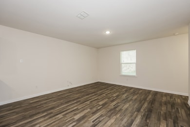 3111 Mc Dermott Ave, Dallas, TX 75215 - photo 4