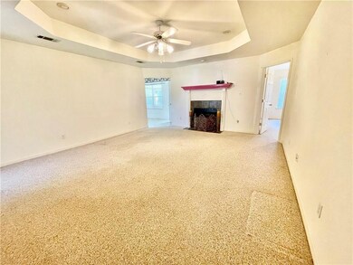 1410 Live Oak St, Slidell, LA 70460 - photo 2