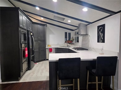 9200 Westminster Blvd unit 66, Westminster, CA 92683 - photo 7