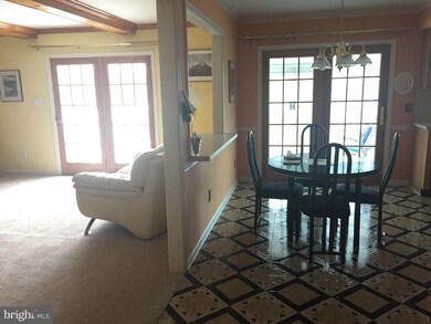 6 Steffie Dr, Bear, DE 19701 - photo 7