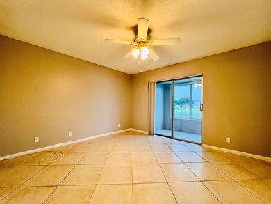 210 Somerset K unit 2100, West Palm Beach, FL 33417 - photo 7