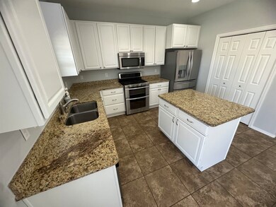 281 Burnage Ln, Alamogordo, NM 88310 - photo 7