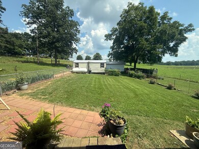 2705 Collard Valley Rd, Cedartown, GA 30125 - photo 6