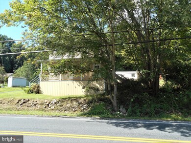 3741 Morgantown Rd, Mohnton, PA 19540 - photo 2