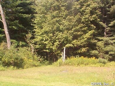 Other View Of Lot
