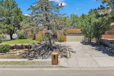 13101 Comanche Rd NE, Albuquerque, NM 87111 - photo 6