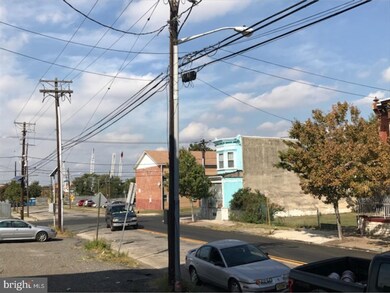 114 State St unit C, Camden, NJ 08102 - photo 5