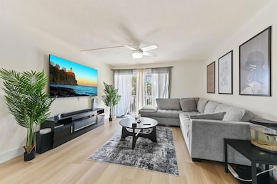 1428 SE 4th Ave unit 215, Deerfield Beach, FL 33441 - photo 7