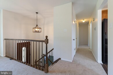 3447 Augusta Rd, Manchester, MD 21102 - photo 5