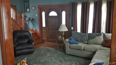 760 5th St, Whitehall, PA 18052 - photo 3