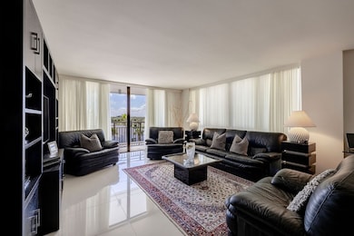 The Barclay Beach Club unit 408, Fort Pierce, FL 34949 - photo 5