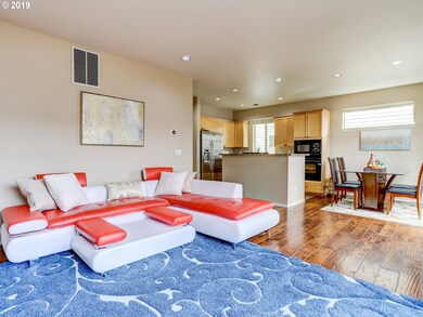 16935 NW Shadow Hills Ln, Beaverton, OR 97006 - photo 7