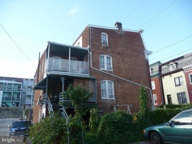 17 East Ave, Hagerstown, MD 21740 - photo 2