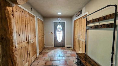 3382 Idaho 21, Boise, ID 83716 - photo 6