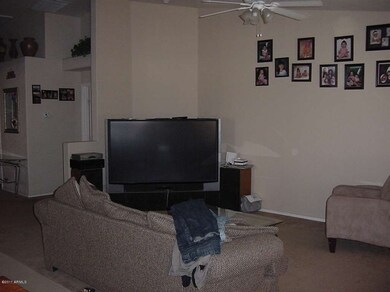 Great room 2