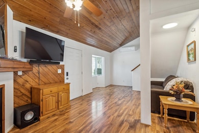 9055 Juniper Rd, Pine, AZ 85544 - photo 6