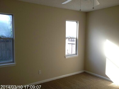 2790 Hidden Village Dr, Jacksonville, FL 32216 - photo 6